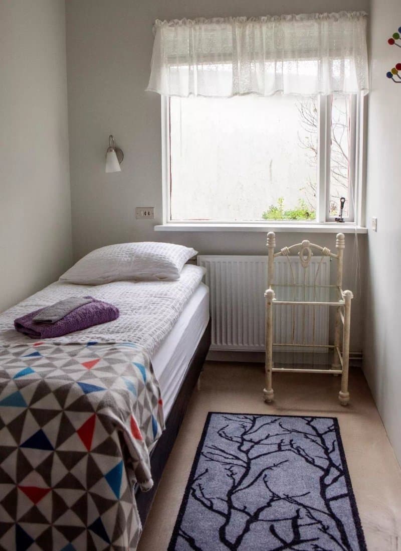 Annalyn Guesthouse