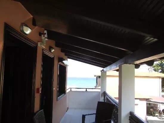 Semeli Hotel