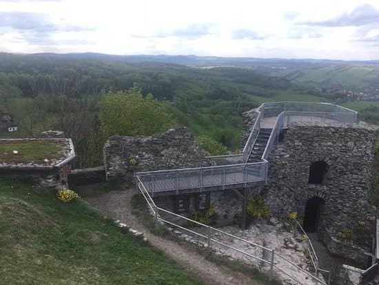 Tolstejn