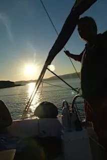 Sail Gozo Tours