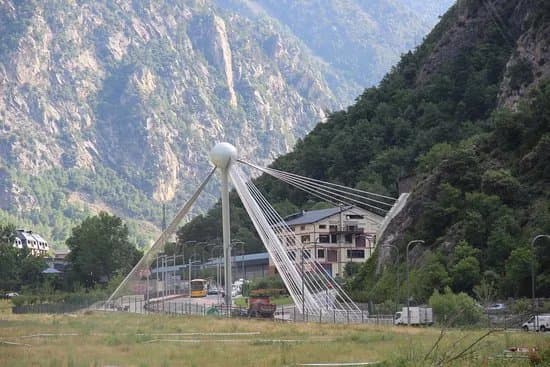 Puente de Madrid