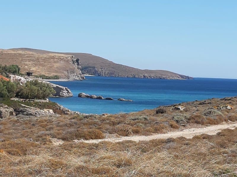 Meltemi Studios