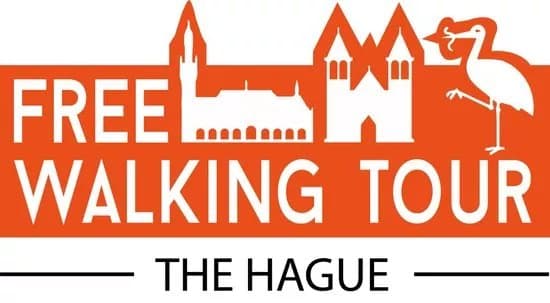 Free walking tour The Hague