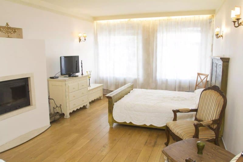Old Vilnius Apartments