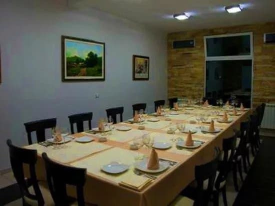 Hotel Albo