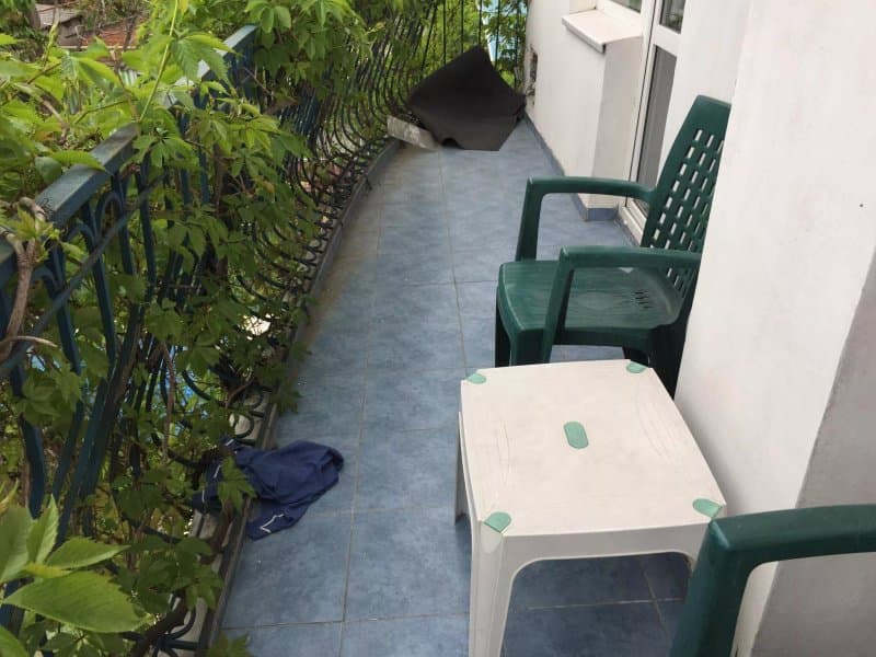 Hotel Botanic Parc