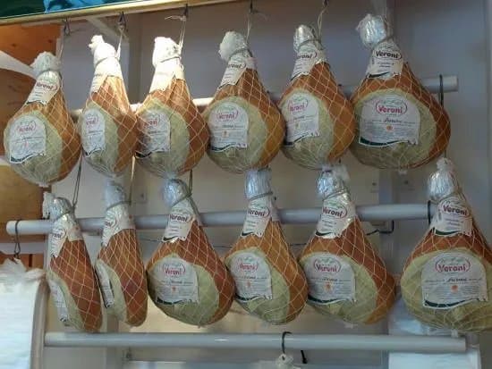 La Formaggeria Gran Moravia