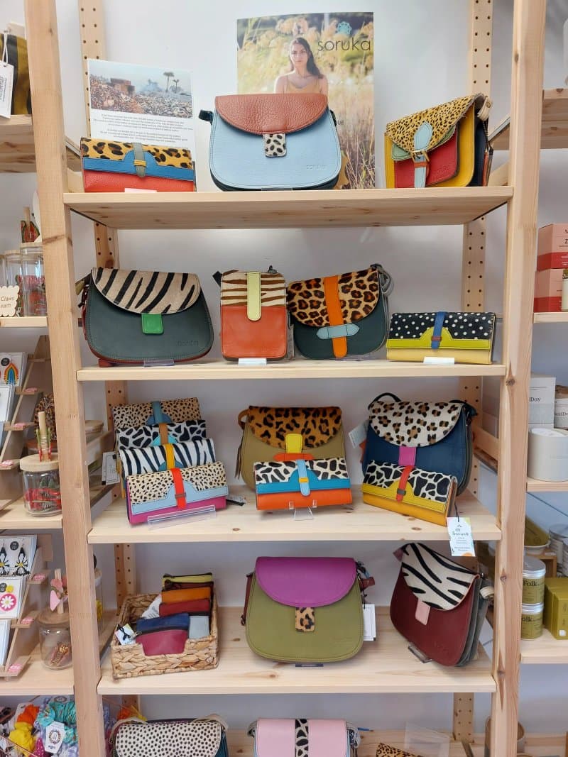Cc Creatives Gift Shop