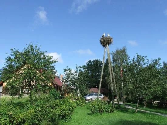 Kucuru Dzirnavas