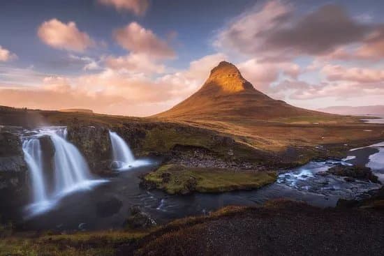 Iceland Photo Tours