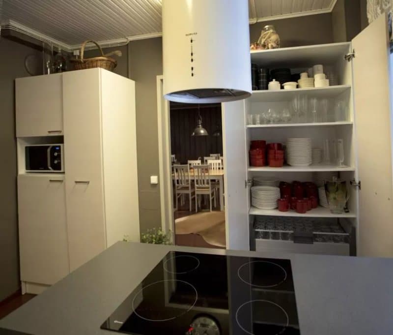 Palvia Glamping