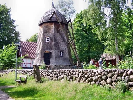 Galgberget