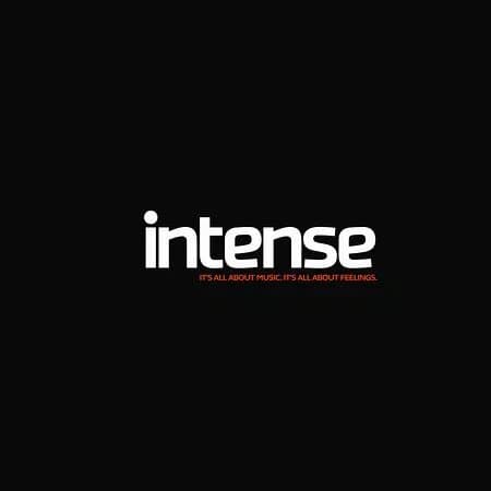 Intense Club