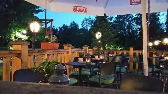 Le Scandale Zakopane