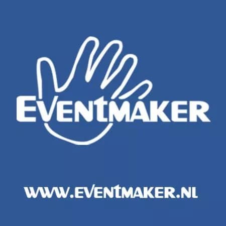 Eventmaker