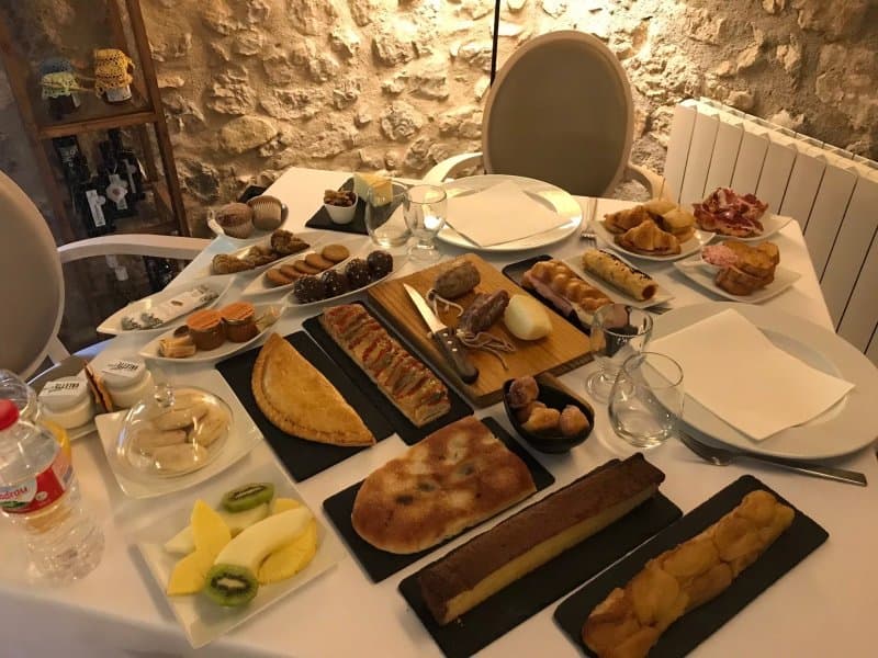 Cal Joan del Batlle