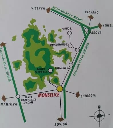 IAT di Monselice