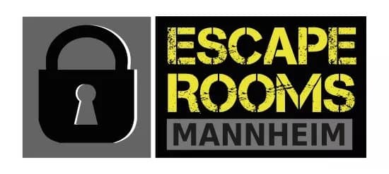 Escape Rooms