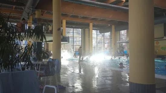 Thuringentherme