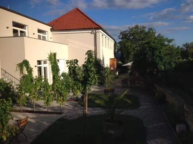 Wein-Gut Hutter