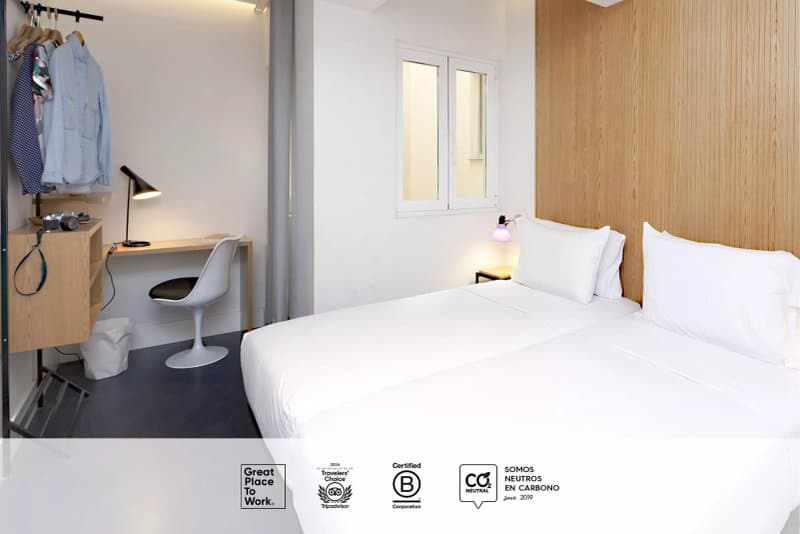 Hotels
