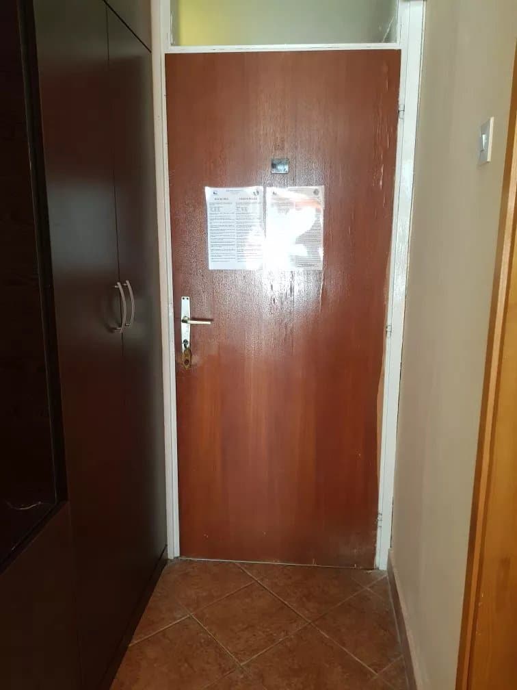 Hotel Sidro