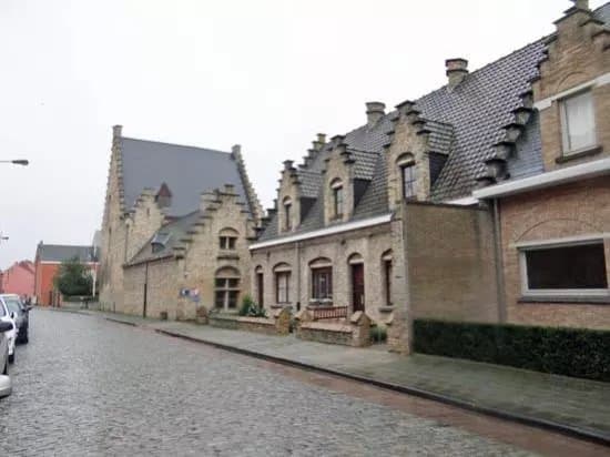 Stedelijk Museum