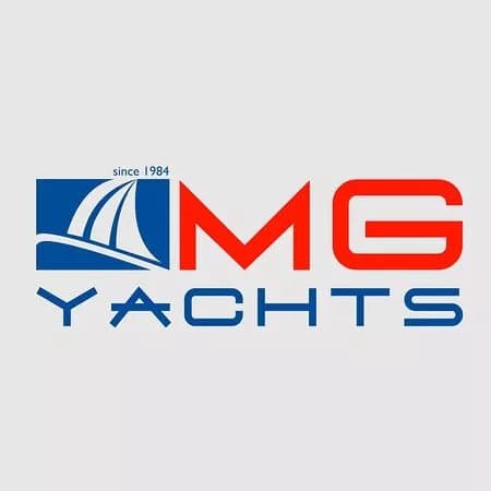 MG Yachts Lefkas Base