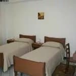 B&B San Giuseppe