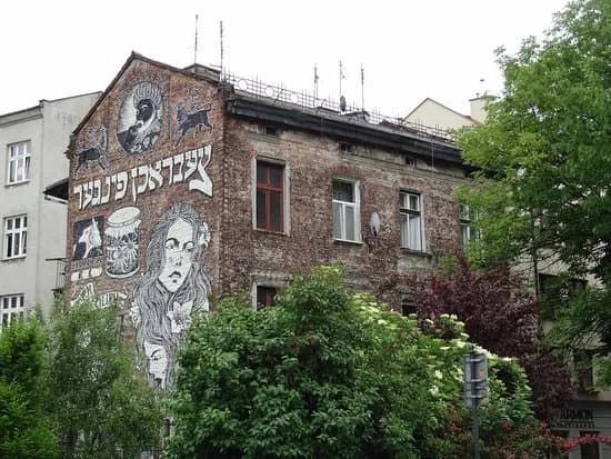Bosak Building
