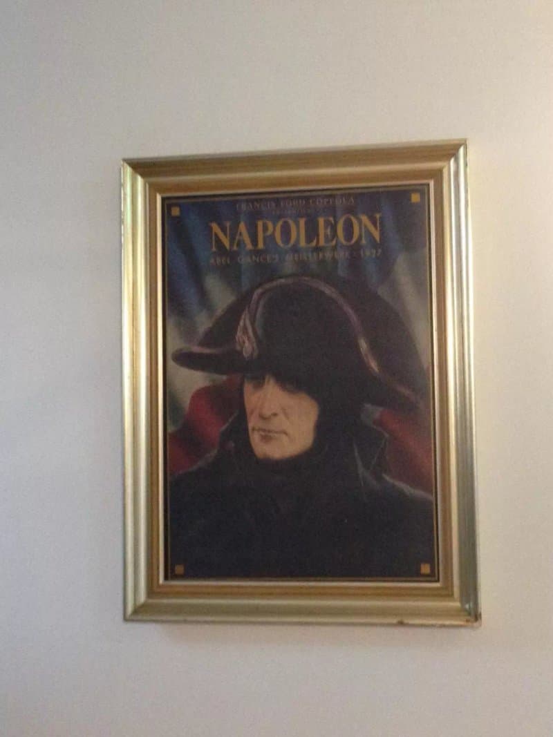 Brauhaus Napoleon