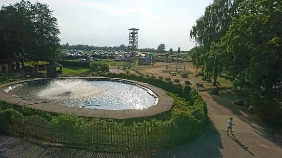 Vudila