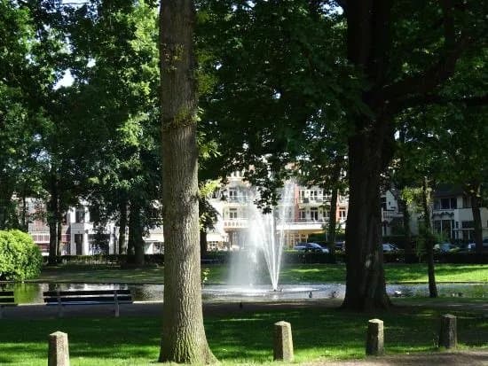 De Brink