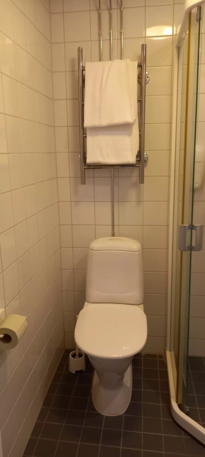 Hotel Pietari Kylliainen