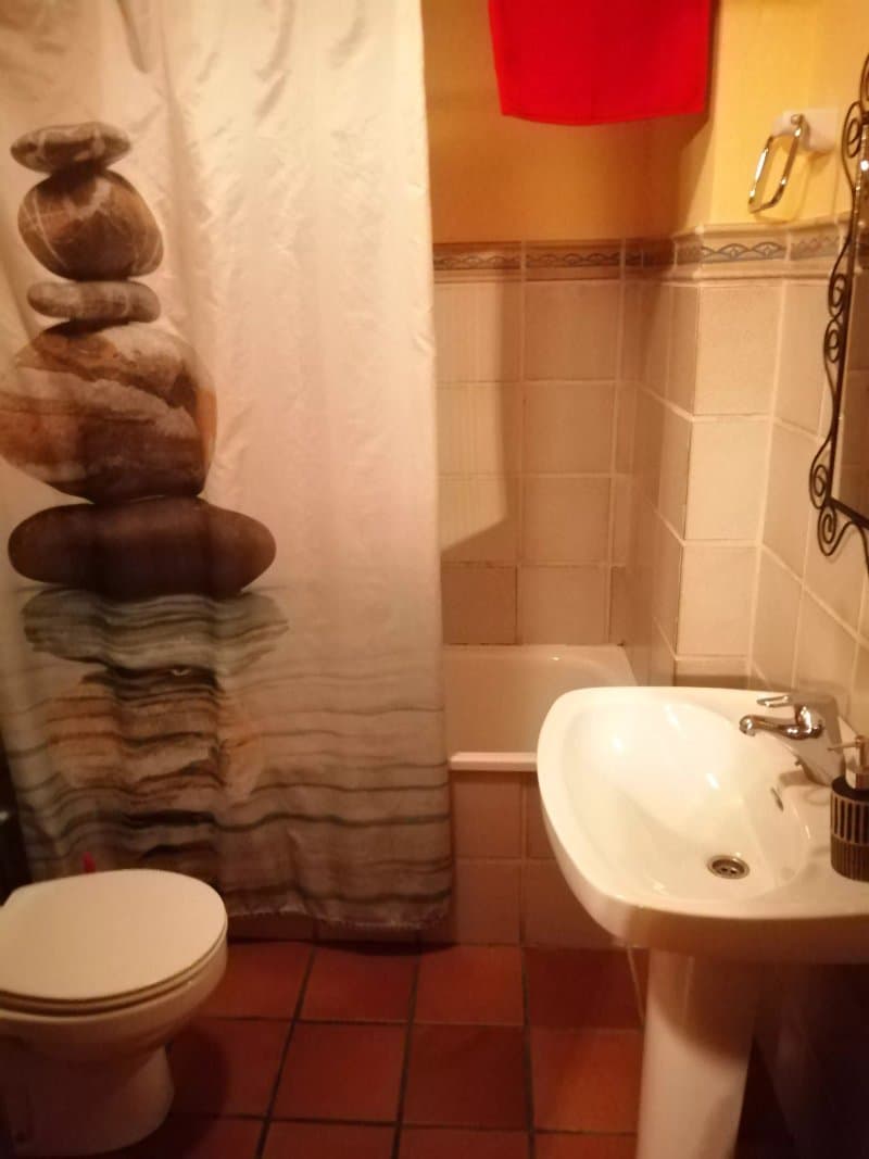 Apartamentos Rurales Vega de Llan