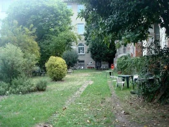 Biblioteca Vigentina