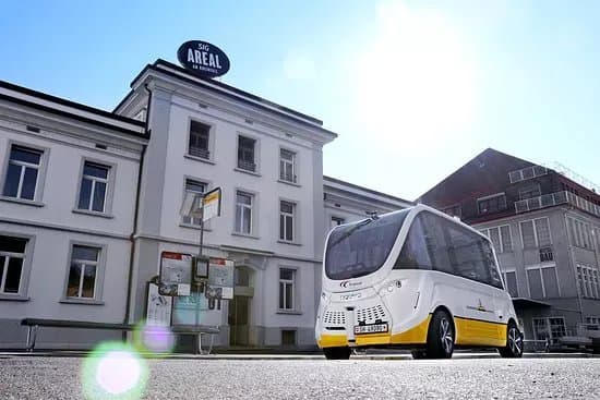 Linie 12