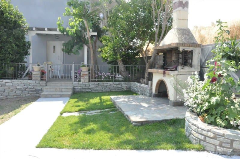 Filia Rooms & Apartments