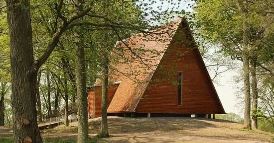 KATA GARD – VARNHEM