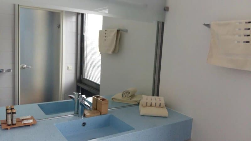Nordic Hotel