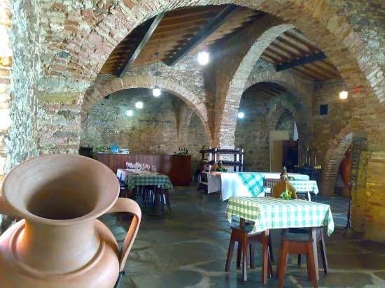 Enoteca