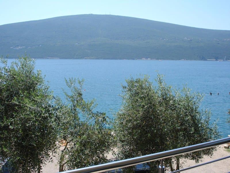 Villa Danilovic
