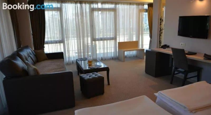Hotel Skala