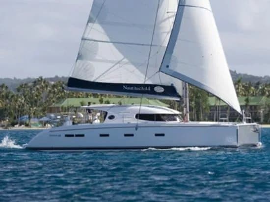 Sail4fun