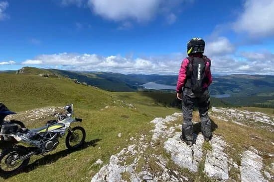 MotoWorldTours