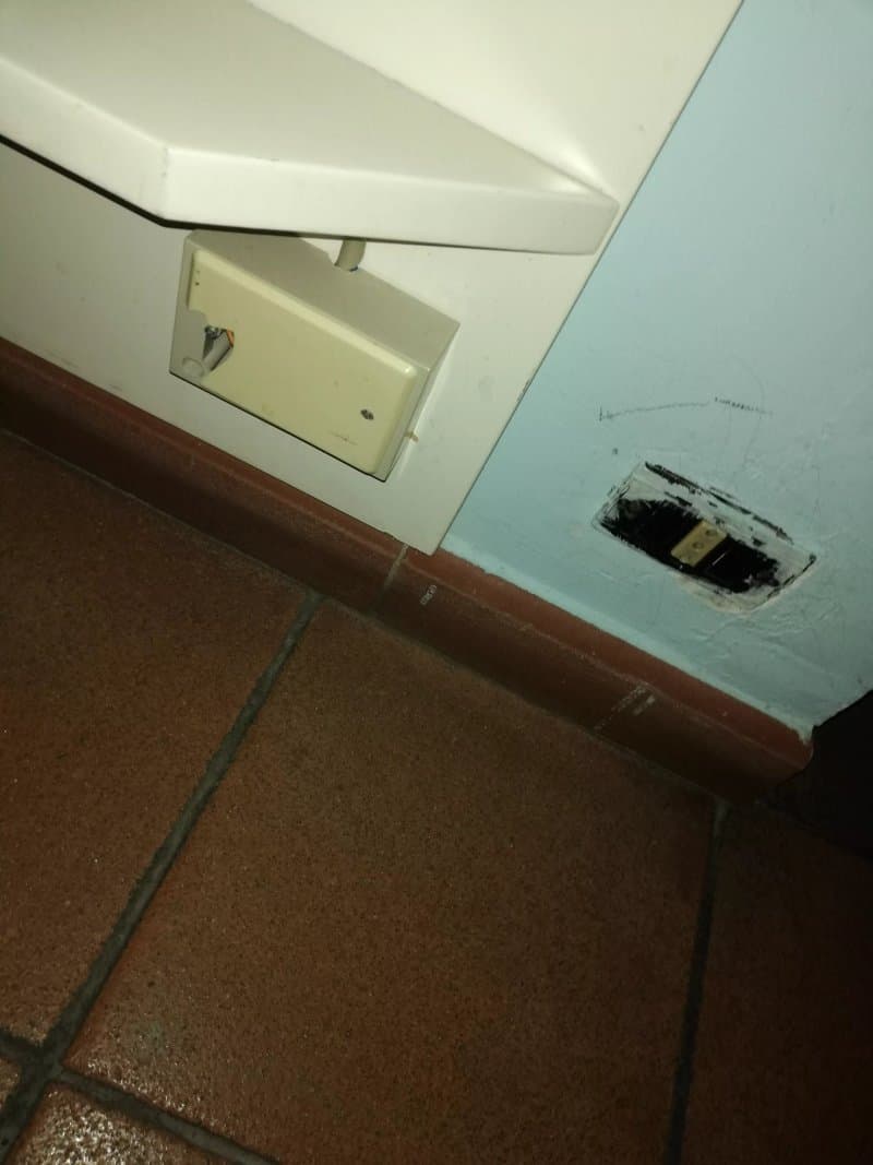 Dei Priori