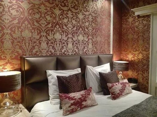 Picon Suite - Petit Residence