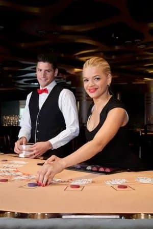 Casino de Mallorca
