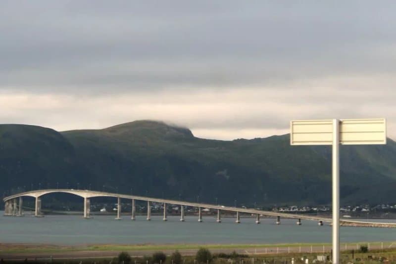 Hadselbrua