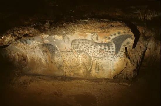 Grotte du Pech-Merle